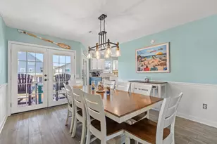 401 36th Ave N, North Myrtle Beach, SC 29582 - Photo 10