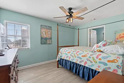 401 36th Ave. N, North Myrtle Beach, SC 29582 - Photo 14