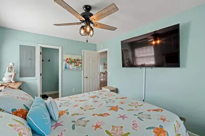 401 36th Ave. N, North Myrtle Beach, SC 29582 - Photo 20