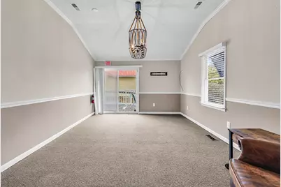 811 6th Ave. S, Surfside Beach, SC 29575 - Photo 20