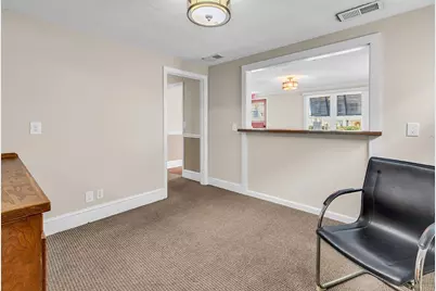 811 6th Ave. S, Surfside Beach, SC 29575 - Photo 8