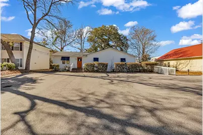 811 6th Ave. S, Surfside Beach, SC 29575 - Photo 2