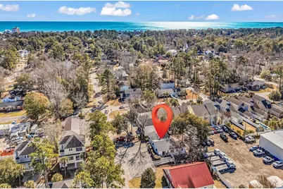 811 6th Ave. S, Surfside Beach, SC 29575 - Photo 34