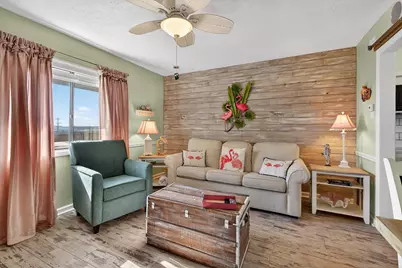 120 Dogwood Dr. N #313, Garden City Beach, SC 29576 - Photo 2