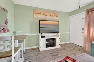 120 Dogwood Dr N, Garden City Beach, SC 29576 - Photo 8