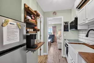 120 Dogwood Dr N, Garden City Beach, SC 29576 - Photo 12