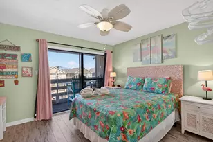 120 Dogwood Dr N, Garden City Beach, SC 29576 - Photo 14