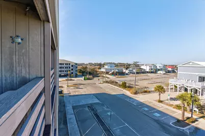 120 Dogwood Dr. N #313, Garden City, SC 29576 - Photo 18