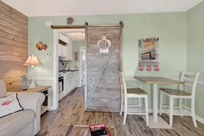 120 Dogwood Dr. N #313, Garden City Beach, SC 29576 - Photo 6