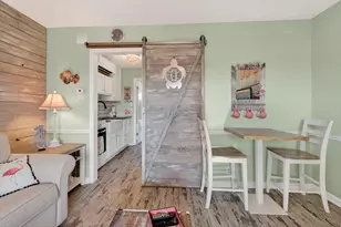 120 Dogwood Dr N, Garden City Beach, SC 29576 - Photo 6