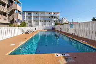 120 Dogwood Dr N, Garden City Beach, SC 29576 - Photo 24