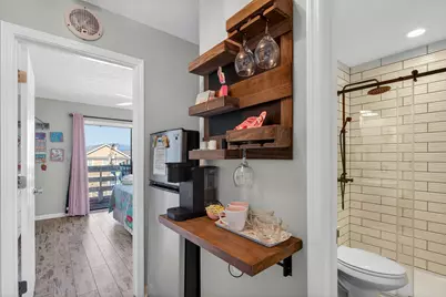 120 Dogwood Dr. N #313, Garden City, SC 29576 - Photo 12