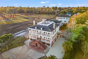 101 Greenwich Dr, Georgetown, SC 29440 - Photo 36