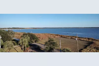 101 Greenwich Dr., Georgetown, SC 29440 - Photo 38