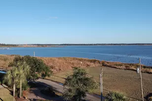 101 Greenwich Dr, Georgetown, SC 29440 - Photo 38