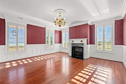 101 Greenwich Dr., Georgetown, SC 29440 - Photo 8