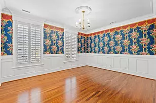 101 Greenwich Dr, Georgetown, SC 29440 - Photo 22