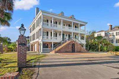 101 Greenwich Dr., Georgetown, SC 29440 - Photo 6