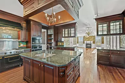 101 Greenwich Dr., Georgetown, SC 29440 - Photo 4