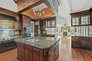 101 Greenwich Dr, Georgetown, SC 29440 - Photo 4