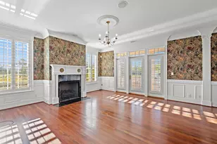 101 Greenwich Dr, Georgetown, SC 29440 - Photo 10