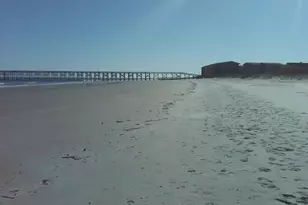 101 Greenwich Dr, Georgetown, SC 29440 - Photo 40