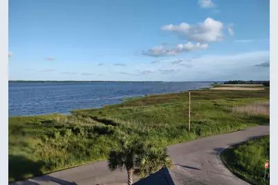 101 Greenwich Dr., Georgetown, SC 29440 - Photo 2