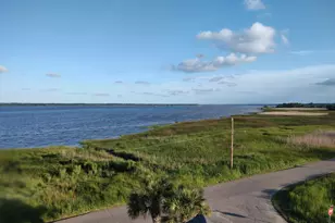 101 Greenwich Dr, Georgetown, SC 29440 - Photo 2