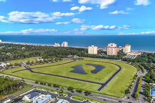 216 Atlantic Breeze St, Myrtle Beach, SC 29572 - Photo 32