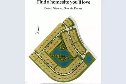 216 Atlantic Breeze St., Myrtle Beach, SC 29572 - Photo 28