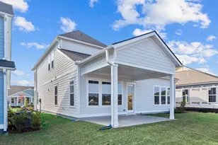 216 Atlantic Breeze St, Myrtle Beach, SC 29572 - Photo 4