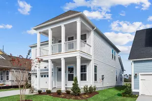 216 Atlantic Breeze St, Myrtle Beach, SC 29572 - Photo 2