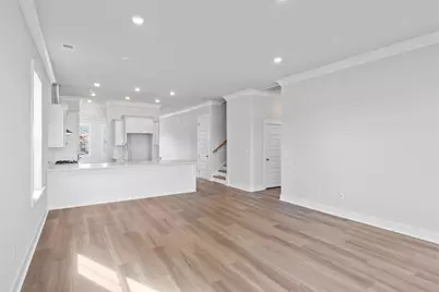 216 Atlantic Breeze St., Myrtle Beach, SC 29572 - Photo 18