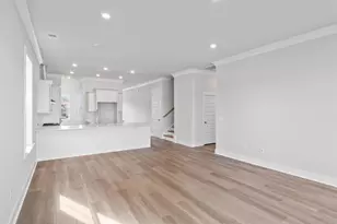 216 Atlantic Breeze St, Myrtle Beach, SC 29572 - Photo 18