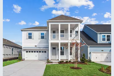 216 Atlantic Breeze St., Myrtle Beach, SC 29572 - Photo 1