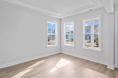 216 Atlantic Breeze St., Myrtle Beach, SC 29572 - Photo 14