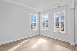 216 Atlantic Breeze St, Myrtle Beach, SC 29572 - Photo 14