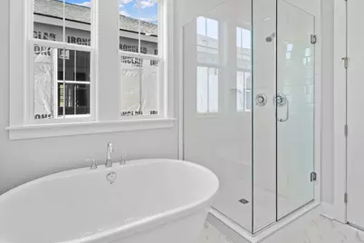 216 Atlantic Breeze St., Myrtle Beach, SC 29572 - Photo 22