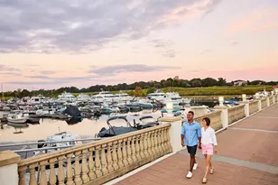 216 Atlantic Breeze St, Myrtle Beach, SC 29572 - Photo 38