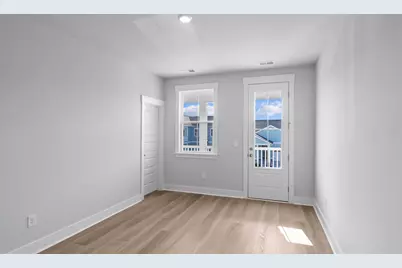 216 Atlantic Breeze St., Myrtle Beach, SC 29572 - Photo 6