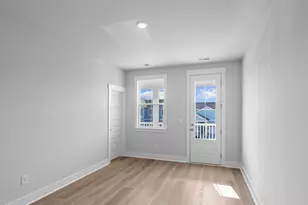 216 Atlantic Breeze St, Myrtle Beach, SC 29572 - Photo 6