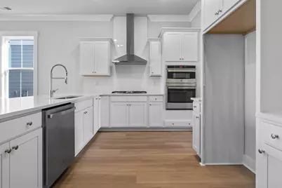 216 Atlantic Breeze St., Myrtle Beach, SC 29572 - Photo 20