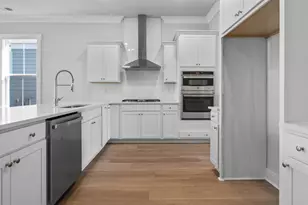 216 Atlantic Breeze St, Myrtle Beach, SC 29572 - Photo 20