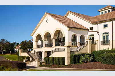 216 Atlantic Breeze St., Myrtle Beach, SC 29572 - Photo 34