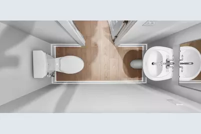 216 Atlantic Breeze St., Myrtle Beach, SC 29572 - Photo 26