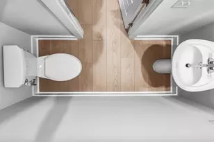 216 Atlantic Breeze St, Myrtle Beach, SC 29572 - Photo 26