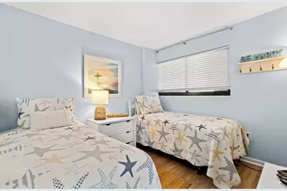 5806 N Ocean Blvd. #301, North Myrtle Beach, SC 29582 - Photo 16
