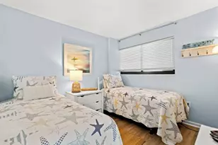 5806 N Ocean Blvd, North Myrtle Beach, SC 29582 - Photo 16