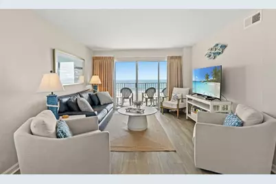 5806 N Ocean Blvd. #301, North Myrtle Beach, SC 29582 - Photo 6
