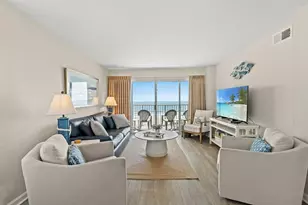 5806 N Ocean Blvd, North Myrtle Beach, SC 29582 - Photo 6